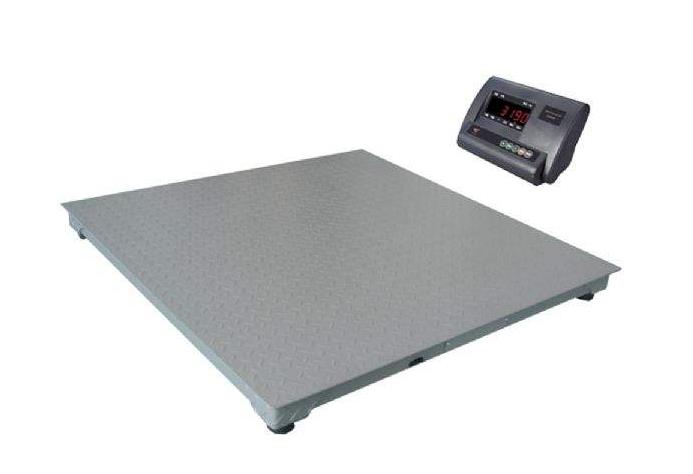 小地磅的結(jié)構(gòu)組成與使用原理是什么